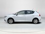 SEAT Ibiza 1.0 EcoTSI Style Connect | Navigatie| Airco| Parkeersensors achter| Led achterlichten|