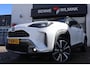 Toyota Yaris Cross 1.5 Hybrid Launch Edition Bi-tone | Trekhaak | El. A-klep | Head