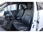 Toyota Yaris Cross 1.5 Hybrid Launch Edition Bi-tone | Trekhaak | El. A-klep | Head