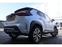 Toyota Yaris Cross 1.5 Hybrid Launch Edition Bi-tone | Trekhaak | El. A-klep | Head