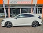 Honda Civic 1.0 i-VTEC Executive BJ.2017 / Panodak / Leder / Keyless / Led / 17"Lmv / Trekhaak !!
