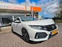Honda Civic 1.0 i-VTEC Executive BJ.2017 / Panodak / Leder / Keyless / Led / 17"Lmv / Trekhaak !!