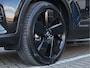 Volvo XC40 2.0 B3 Plus Dark | Camera | H&K | Keyless