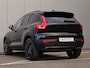 Volvo XC40 2.0 B3 Plus Dark | Camera | H&K | Keyless