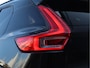 Volvo XC40 2.0 B3 Plus Dark | Camera | H&K | Keyless