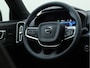 Volvo XC40 2.0 B3 Plus Dark | Camera | H&K | Keyless