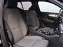 Volvo XC40 2.0 B3 Plus Dark | Camera | H&K | Keyless