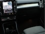 Volvo XC40 2.0 B3 Plus Dark | Camera | H&K | Keyless