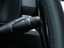 Volvo XC40 2.0 B3 Plus Dark | Camera | H&K | Keyless