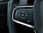 Volvo XC40 2.0 B3 Plus Dark | Camera | H&K | Keyless