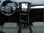 Volvo XC40 2.0 B3 Plus Dark | Camera | H&K | Keyless