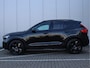 Volvo XC40 2.0 B3 Plus Dark | Camera | H&K | Keyless