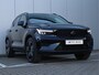 Volvo XC40 2.0 B3 Plus Dark | Camera | H&K | Keyless