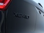 Volvo XC40 2.0 B3 Plus Dark | Camera | H&K | Keyless