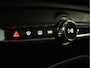 Volvo XC40 2.0 B3 Plus Dark | Camera | H&K | Keyless