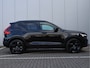 Volvo XC40 2.0 B3 Plus Dark | Camera | H&K | Keyless