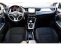 Renault Captur 1.0 TCe 90 Camera+PDC/Metallic lak/Navigatie/ Michelinbanden, bijna nieuw!