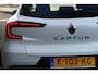 Renault Captur 1.0 TCe 90 Camera+PDC/Metallic lak/Navigatie/ Michelinbanden, bijna nieuw!