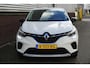 Renault Captur 1.0 TCe 90 Camera+PDC/Metallic lak/Navigatie/ Michelinbanden, bijna nieuw!