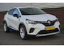 Renault Captur 1.0 TCe 90 Camera+PDC/Metallic lak/Navigatie/ Michelinbanden, bijna nieuw!