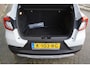 Renault Captur 1.0 TCe 90 Camera+PDC/Metallic lak/Navigatie/ Michelinbanden, bijna nieuw!