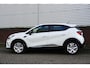 Renault Captur 1.0 TCe 90 Camera+PDC/Metallic lak/Navigatie/ Michelinbanden, bijna nieuw!