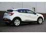 Renault Captur 1.0 TCe 90 Camera+PDC/Metallic lak/Navigatie/ Michelinbanden, bijna nieuw!