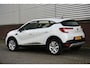 Renault Captur 1.0 TCe 90 Camera+PDC/Metallic lak/Navigatie/ Michelinbanden, bijna nieuw!