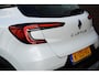 Renault Captur 1.0 TCe 90 Camera+PDC/Metallic lak/Navigatie/ Michelinbanden, bijna nieuw!