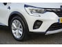 Renault Captur 1.0 TCe 90 Camera+PDC/Metallic lak/Navigatie/ Michelinbanden, bijna nieuw!