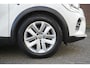 Renault Captur 1.0 TCe 90 Camera+PDC/Metallic lak/Navigatie/ Michelinbanden, bijna nieuw!