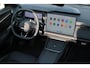 Lynk & Co 08 More | 200km Hybride | Verwarmbare voorstoelen met massage en ventilatie | Panoramadak | Premium audio by Harman Kardon | 360° Camera | Getint glas | Bestuurdersstoel met geheugen | Sfeerverlichting | Apple Carplay | Dodehoekassistent | Adaptive Cruise Contol