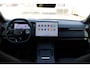Lynk & Co 08 More | 200km Hybride | Verwarmbare voorstoelen met massage en ventilatie | Panoramadak | Premium audio by Harman Kardon | 360° Camera | Getint glas | Bestuurdersstoel met geheugen | Sfeerverlichting | Apple Carplay | Dodehoekassistent | Adaptive Cruise Contol