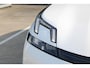 Lynk & Co 08 More | 200km Hybride | Verwarmbare voorstoelen met massage en ventilatie | Panoramadak | Premium audio by Harman Kardon | 360° Camera | Getint glas | Bestuurdersstoel met geheugen | Sfeerverlichting | Apple Carplay | Dodehoekassistent | Adaptive Cruise Contol
