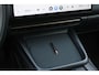 Lynk & Co 08 More | 200km Hybride | Verwarmbare voorstoelen met massage en ventilatie | Panoramadak | Premium audio by Harman Kardon | 360° Camera | Getint glas | Bestuurdersstoel met geheugen | Sfeerverlichting | Apple Carplay | Dodehoekassistent | Adaptive Cruise Contol