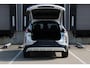 Lynk & Co 08 More | 200km Hybride | Verwarmbare voorstoelen met massage en ventilatie | Panoramadak | Premium audio by Harman Kardon | 360° Camera | Getint glas | Bestuurdersstoel met geheugen | Sfeerverlichting | Apple Carplay | Dodehoekassistent | Adaptive Cruise Contol