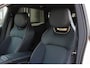 Lynk & Co 08 More | 200km Hybride | Verwarmbare voorstoelen met massage en ventilatie | Panoramadak | Premium audio by Harman Kardon | 360° Camera | Getint glas | Bestuurdersstoel met geheugen | Sfeerverlichting | Apple Carplay | Dodehoekassistent | Adaptive Cruise Contol