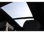 Lynk & Co 08 More | 200km Hybride | Verwarmbare voorstoelen met massage en ventilatie | Panoramadak | Premium audio by Harman Kardon | 360° Camera | Getint glas | Bestuurdersstoel met geheugen | Sfeerverlichting | Apple Carplay | Dodehoekassistent | Adaptive Cruise Contol