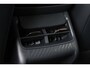 Lynk & Co 08 More | 200km Hybride | Verwarmbare voorstoelen met massage en ventilatie | Panoramadak | Premium audio by Harman Kardon | 360° Camera | Getint glas | Bestuurdersstoel met geheugen | Sfeerverlichting | Apple Carplay | Dodehoekassistent | Adaptive Cruise Contol