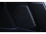 Lynk & Co 08 More | 200km Hybride | Verwarmbare voorstoelen met massage en ventilatie | Panoramadak | Premium audio by Harman Kardon | 360° Camera | Getint glas | Bestuurdersstoel met geheugen | Sfeerverlichting | Apple Carplay | Dodehoekassistent | Adaptive Cruise Contol