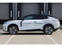Lynk & Co 08 More | 200km Hybride | Verwarmbare voorstoelen met massage en ventilatie | Panoramadak | Premium audio by Harman Kardon | 360° Camera | Getint glas | Bestuurdersstoel met geheugen | Sfeerverlichting | Apple Carplay | Dodehoekassistent | Adaptive Cruise Contol