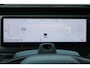 Lynk & Co 08 More | 200km Hybride | Verwarmbare voorstoelen met massage en ventilatie | Panoramadak | Premium audio by Harman Kardon | 360° Camera | Getint glas | Bestuurdersstoel met geheugen | Sfeerverlichting | Apple Carplay | Dodehoekassistent | Adaptive Cruise Contol