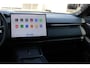 Lynk & Co 08 More | 200km Hybride | Verwarmbare voorstoelen met massage en ventilatie | Panoramadak | Premium audio by Harman Kardon | 360° Camera | Getint glas | Bestuurdersstoel met geheugen | Sfeerverlichting | Apple Carplay | Dodehoekassistent | Adaptive Cruise Contol