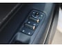 Lynk & Co 08 More | 200km Hybride | Verwarmbare voorstoelen met massage en ventilatie | Panoramadak | Premium audio by Harman Kardon | 360° Camera | Getint glas | Bestuurdersstoel met geheugen | Sfeerverlichting | Apple Carplay | Dodehoekassistent | Adaptive Cruise Contol