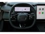 Lynk & Co 08 More | 200km Hybride | Verwarmbare voorstoelen met massage en ventilatie | Panoramadak | Premium audio by Harman Kardon | 360° Camera | Getint glas | Bestuurdersstoel met geheugen | Sfeerverlichting | Apple Carplay | Dodehoekassistent | Adaptive Cruise Contol