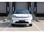 Lynk & Co 08 More | 200km Hybride | Verwarmbare voorstoelen met massage en ventilatie | Panoramadak | Premium audio by Harman Kardon | 360° Camera | Getint glas | Bestuurdersstoel met geheugen | Sfeerverlichting | Apple Carplay | Dodehoekassistent | Adaptive Cruise Contol