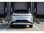 Lynk & Co 08 More | 200km Hybride | Verwarmbare voorstoelen met massage en ventilatie | Panoramadak | Premium audio by Harman Kardon | 360° Camera | Getint glas | Bestuurdersstoel met geheugen | Sfeerverlichting | Apple Carplay | Dodehoekassistent | Adaptive Cruise Contol