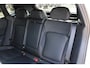Lynk & Co 08 More | 200km Hybride | Verwarmbare voorstoelen met massage en ventilatie | Panoramadak | Premium audio by Harman Kardon | 360° Camera | Getint glas | Bestuurdersstoel met geheugen | Sfeerverlichting | Apple Carplay | Dodehoekassistent | Adaptive Cruise Contol