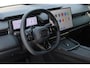 Lynk & Co 08 More | 200km Hybride | Verwarmbare voorstoelen met massage en ventilatie | Panoramadak | Premium audio by Harman Kardon | 360° Camera | Getint glas | Bestuurdersstoel met geheugen | Sfeerverlichting | Apple Carplay | Dodehoekassistent | Adaptive Cruise Contol