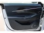 Lynk & Co 08 More | 200km Hybride | Verwarmbare voorstoelen met massage en ventilatie | Panoramadak | Premium audio by Harman Kardon | 360° Camera | Getint glas | Bestuurdersstoel met geheugen | Sfeerverlichting | Apple Carplay | Dodehoekassistent | Adaptive Cruise Contol